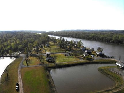 Farm Property for sale in Saint Charles County, Missouri