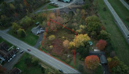 Property for sale in Niagara County, New York