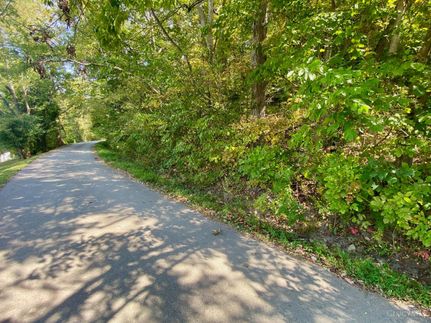 Hunting Land for sale in Brown County, Ohio