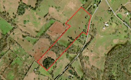 Property for sale in Austin County, Texas