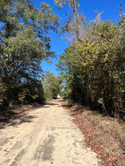 Farm Property for sale in Kershaw County, South Carolina