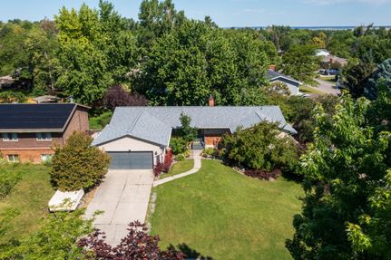 Residential Property for sale in Yellowstone County, Montana