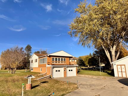 Residential Property for sale in Obrien County, Iowa