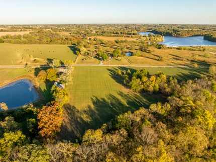 Undeveloped Land for sale in Lafayette County, Missouri