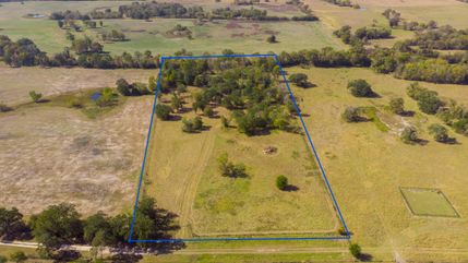 Undeveloped Land for sale in Walker County, Texas