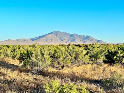 Farm Property for sale in Humboldt County, Nevada