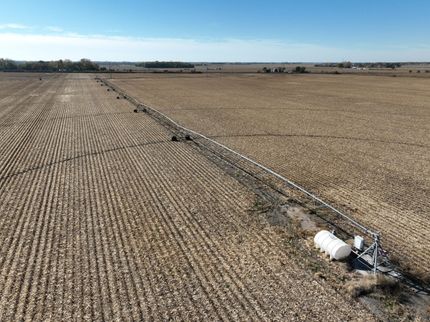 Property for sale in Merrick County, Nebraska