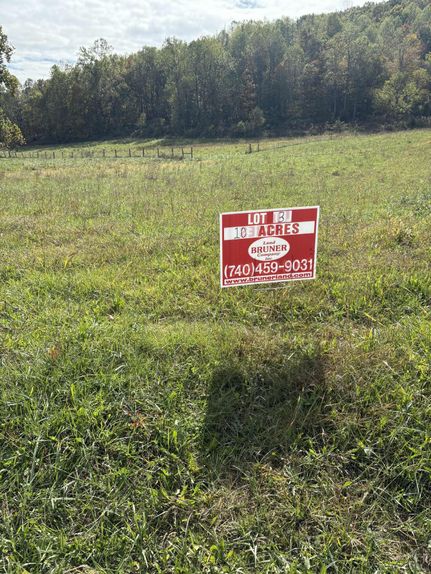Property for sale in Lewis County, Kentucky