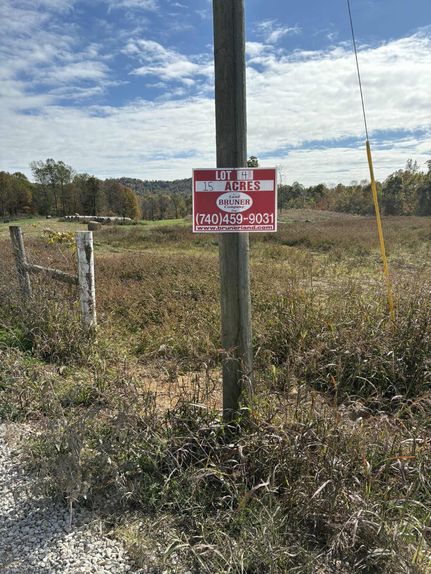 Property for sale in Lewis County, Kentucky