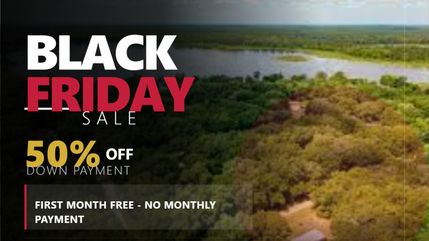 Farm Property for sale in Putnam County, Florida