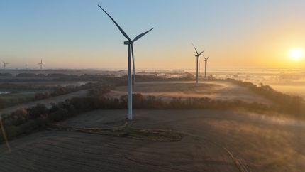 Ranch Property for sale in DeKalb County, Missouri