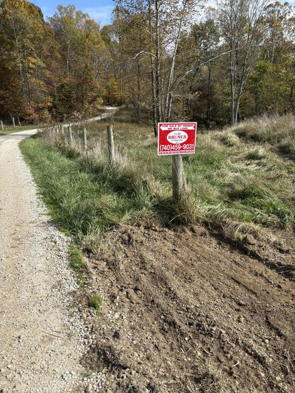 Property for sale in Lewis County, Kentucky