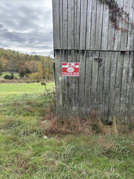 Farm Property for sale in Lewis County, Kentucky