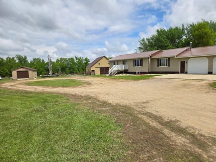 Residential Property for sale in Deuel County, South Dakota