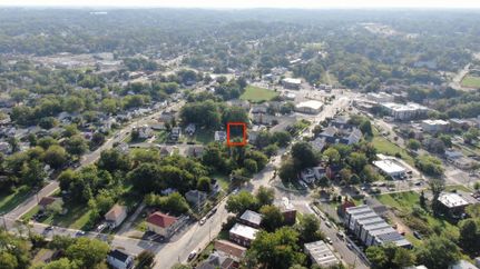 Commercial Property for sale in Prince Georges County, Maryland