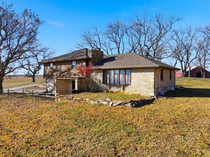 Recreational Property for sale in Douglas County, Kansas