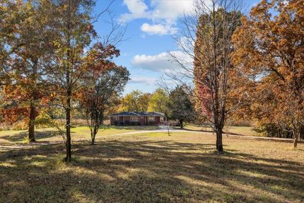 Residential Property for sale in Benton County, Tennessee