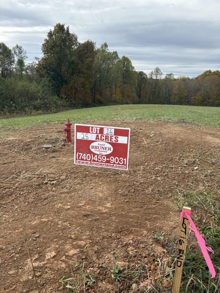 Hunting Land for sale in Lewis County, Kentucky