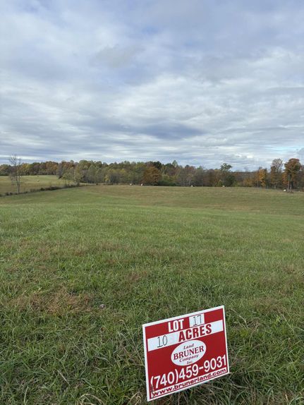 Recreational Property for sale in Lewis County, Kentucky