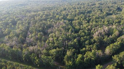 Recreational Property for sale in Copiah County, Mississippi