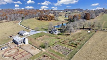 Ranch Property for sale in Monroe County, West Virginia