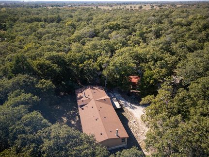 Farm Property for sale in Bastrop County, Texas