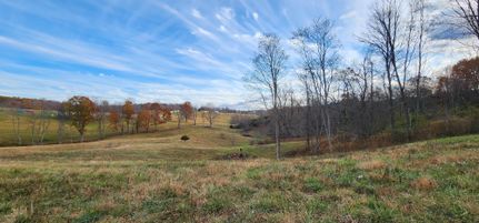 Property for sale in Monroe County, West Virginia