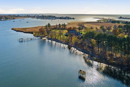 Residential Property for sale in Kent County, Maryland