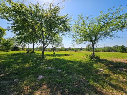 Ranch Property for sale in Henderson County, Texas