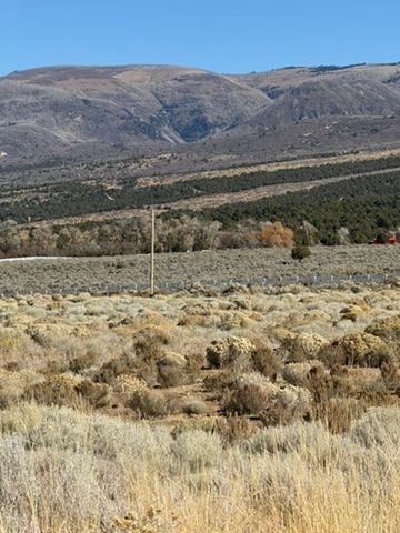 Property for sale in Sanpete County, Utah