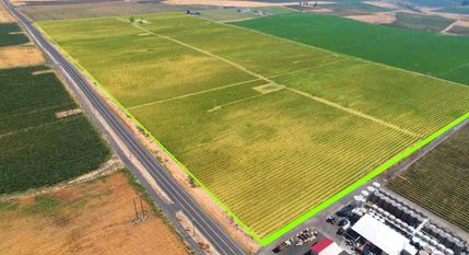 Property for sale in Benton County, Washington