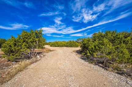 Ranch Property for sale in Gillespie County, Texas