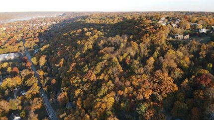 Property for sale in Allegheny County, Pennsylvania