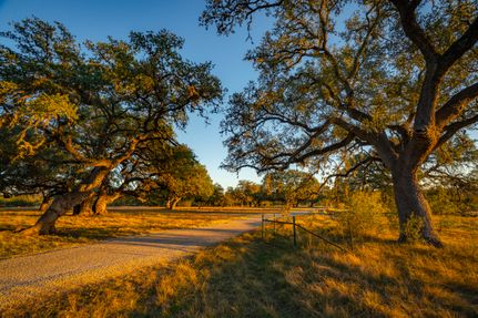 Farm Property for sale in Bandera County, Texas