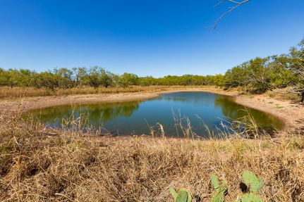 Ranch Property for sale in Taylor County, Texas