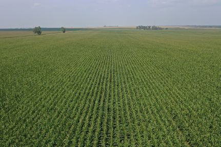 Farm Property for sale in Potter County, South Dakota