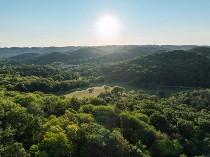 Timberland Property for sale in Williamson County, Tennessee