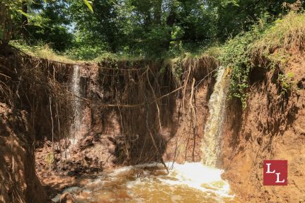 Property for sale in Garvin County, Oklahoma