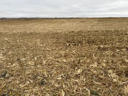 Farm Property for sale in Marshall County, South Dakota