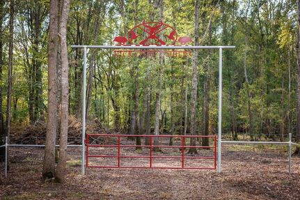 Property for sale in Henderson County, Texas