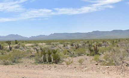 Farm Property for sale in Mohave County, Arizona