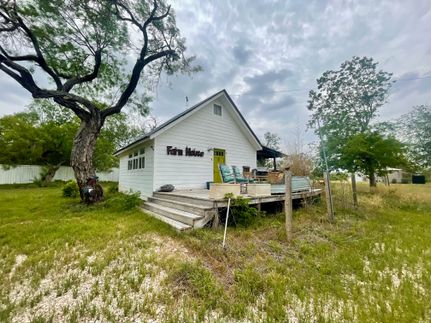 Property for sale in Guadalupe County, Texas
