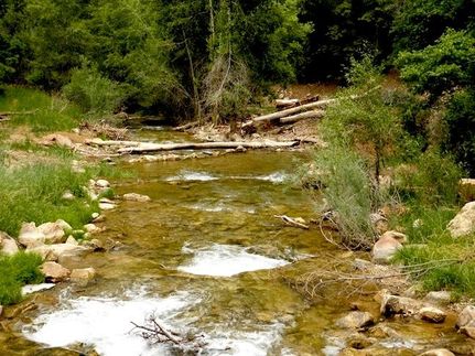 Recreational Property for sale in Washington County, Utah