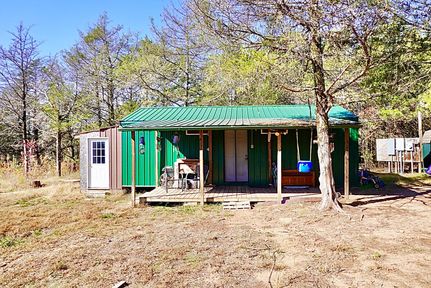 Property for sale in Sebastian County, Arkansas