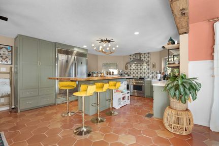 Lakefront Property for sale in Montgomery County, Arkansas