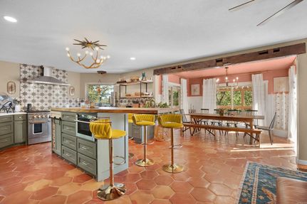 Lakefront Property for sale in Montgomery County, Arkansas