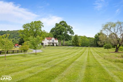 Property for sale in Culpeper County, Virginia