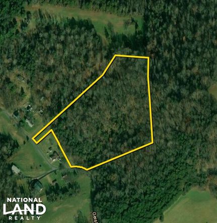 Farm Property for sale in Sullivan County, Tennessee