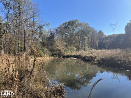 Residential Property for sale in Shelby County, Alabama