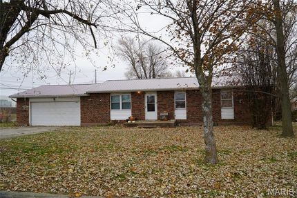 Property for sale in Laclede County, Missouri